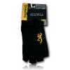 MITAINES BROWNING PRO SHOOTER BLACK T.M