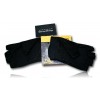 MITAINES BROWNING PRO SHOOTER BLACK T.M