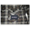 CHEMISE POLAIRE TREELAND T L