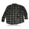 CHEMISE POLAIRE TREELAND T L