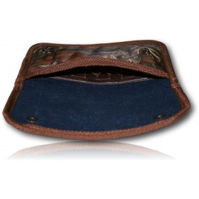 CARTOUCHIERE ETUI 10 BALLES GC FEUILLAGE