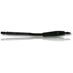 BRETELLE CARABINE MOTIF SANGLIER