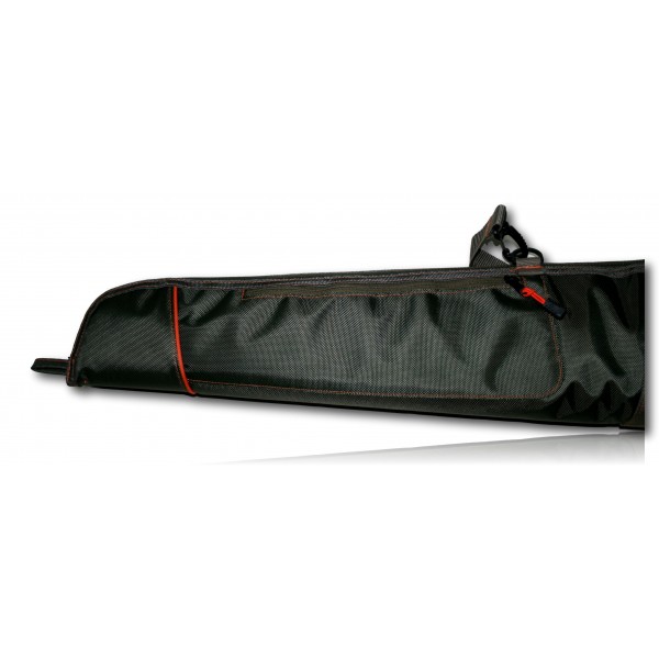 FOURREAU HART VERT 134CM FUSIL