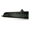 FOURREAU HART VERT 134CM FUSIL