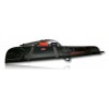 FOURREAU HART VERT 134CM FUSIL