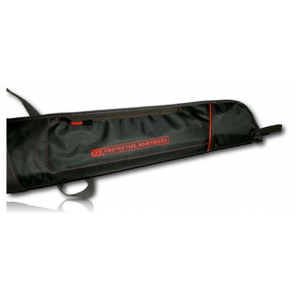 FOURREAU HART VERT 134CM FUSIL