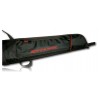 FOURREAU HART VERT 134CM FUSIL