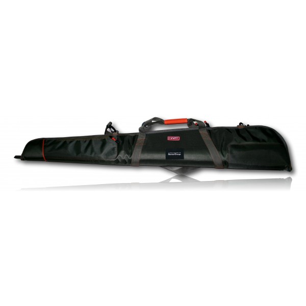 FOURREAU HART VERT 134CM FUSIL