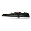 FOURREAU HART VERT 134CM FUSIL