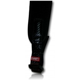 BRETELLE NEOPRENE HART SLING