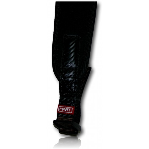 BRETELLE NEOPRENE HART SLING