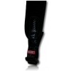BRETELLE NEOPRENE HART SLING