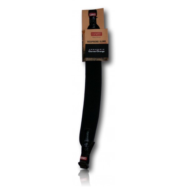 BRETELLE NEOPRENE HART SLING