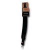 BRETELLE NEOPRENE HART SLING