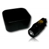 LAMPE GLOCK GTL22