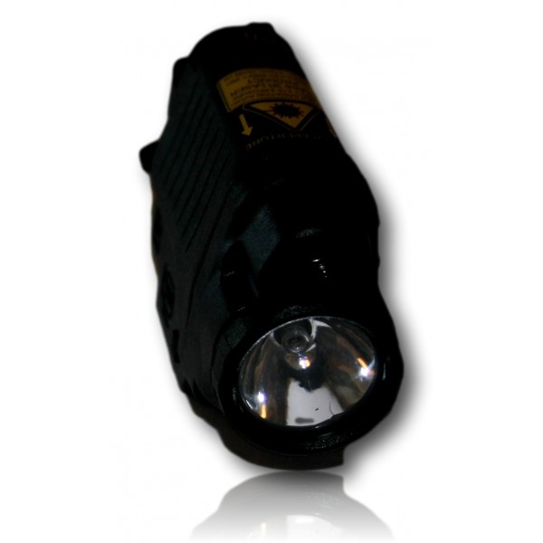 LAMPE GLOCK GTL22