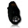 LAMPE GLOCK GTL22