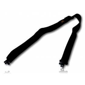 BRETELLE BROWNING ALL SESON