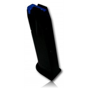CHARGEUR WALTHER PDP FS 18 COUP
