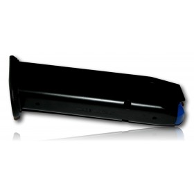 CHARGEUR WALTHER PDP FS 18 COUP