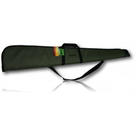 FOURREAU TREELAND 1.50M