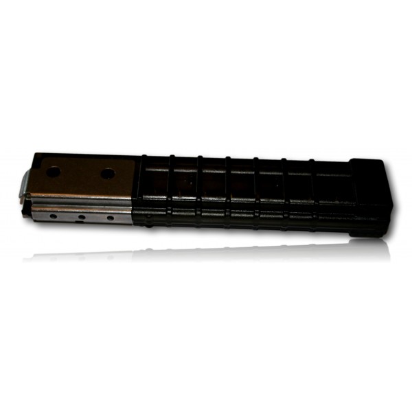 CHARGEUR GRAND POWER CARABINE 30 COUP CAL 9X19 GEN 2