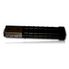 CHARGEUR GRAND POWER CARABINE 30 COUP CAL 9X19 GEN 2