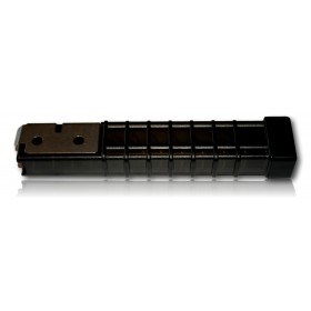 CHARGEUR GRAND POWER CARABINE 30 COUP CAL 9X19 GEN 2