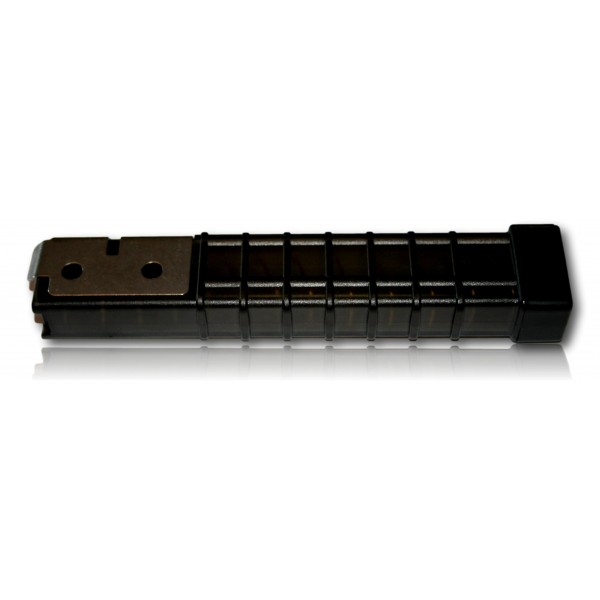 CHARGEUR GRAND POWER CARABINE 30 COUP CAL 9X19 GEN 2