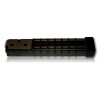 CHARGEUR GRAND POWER CARABINE 30 COUP CAL 9X19 GEN 2