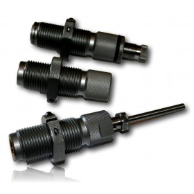 J/O HORNADY 44 REM MAG 546548