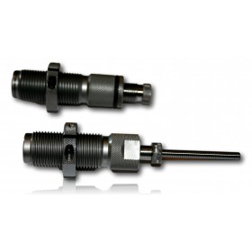 J/O HORNADY 300 BLACKOUT 546349