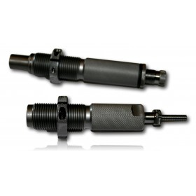 J/O 300 WIN MAG HORNADY 546352