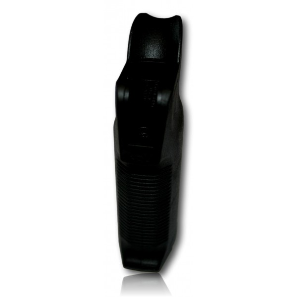 POIGNEE MAGPUL MOE-K2+ AR15 MAG532