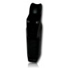 POIGNEE MAGPUL MOE-K2+ AR15 MAG532