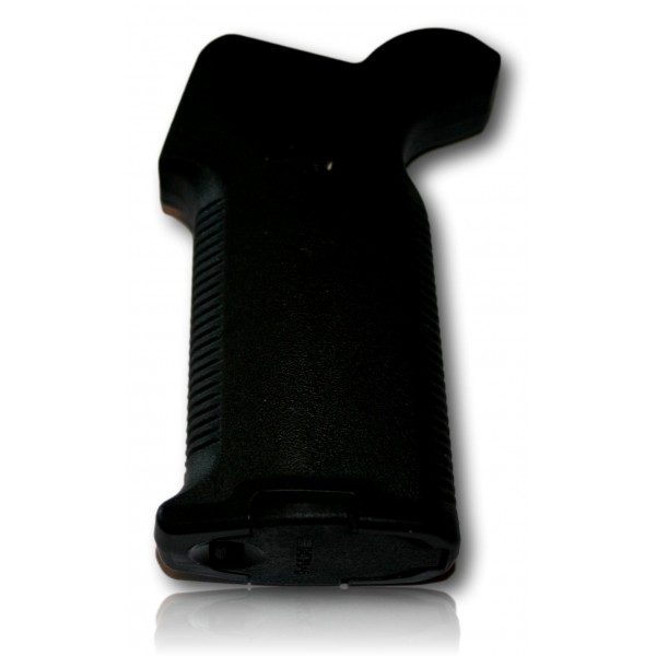 POIGNEE MAGPUL MOE-K2+ AR15 MAG532