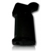 POIGNEE MAGPUL MOE-K2+ AR15 MAG532