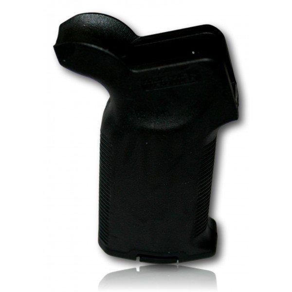 POIGNEE MAGPUL MOE-K2+ AR15 MAG532
