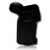 POIGNEE MAGPUL MOE-K2+ AR15 MAG532