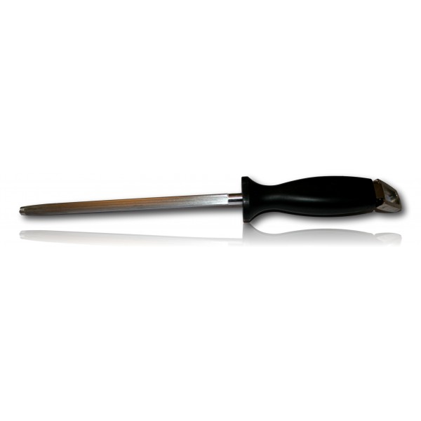 AIGUISEUR FUSIL 20CM