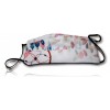 ACCESSOIRE FACIAL INDIEN 30798 NON HOMOLOGUE