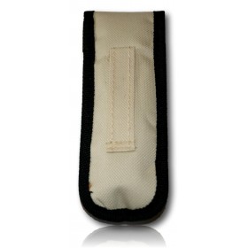 COUTEAU CHAMIGNON VERT 18391