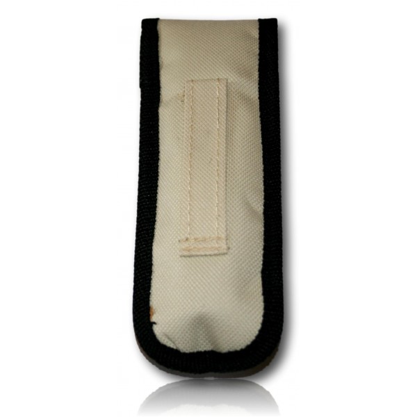 COUTEAU CHAMIGNON VERT 18391