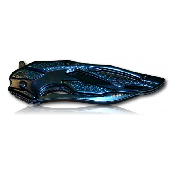COUTEAU RAINBLUE 18415-A