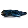 COUTEAU RAINBLUE 18415-A