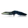COUTEAU RAINBLUE 18415-A