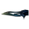 COUTEAU RAINBLUE 18415-A