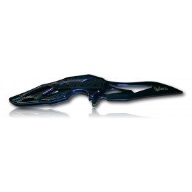 COUTEAU RAINBLUE 18415-A