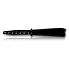 COUTEAU PAPILLION ENTRAINEMENT NOIR AJOURE 02157