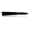 COUTEAU PAPILLION ENTRAINEMENT NOIR AJOURE 02157